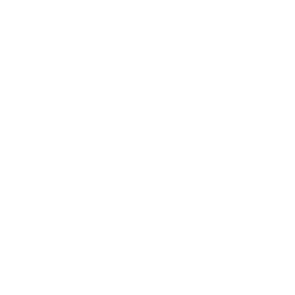 Icon, white